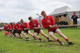 Image result for Thames Valley Tug-Of-War Club