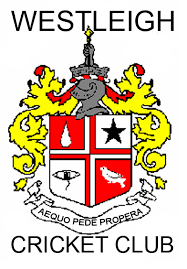 Image result for Winton Cricket Club