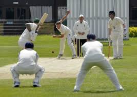 Image result for St Ives Cricket Club