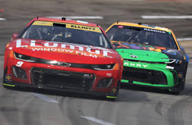 Image result for Charville Chasers