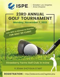 Image result for Irvine Flyers Club