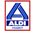 ALDI brand | brandchannel.