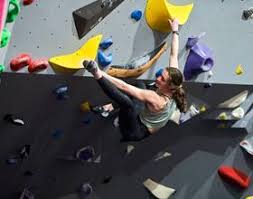 Image result for Edinburgh Mountaineering Club