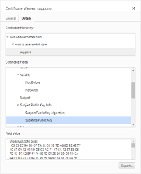 Image result for %EF%BC%92%EF%BC%90%EF%BC%90%EF%BC%B6%E3%80%80%EF%BC%93%E6%9C%AC%E3%
