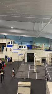 Image result for Bideford Parkour Club