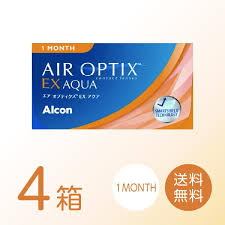 「エアオプティクスアクア」の画像検索結果