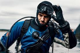 Image result for Duchy Divers
