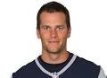 Tom Brady Stats, News, Videos, Highlights, Pictures, Bio - New.