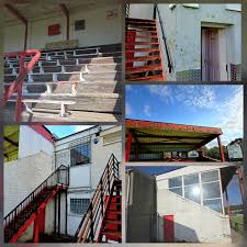 Image result for Skipton Rfc