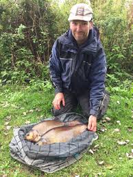 Image result for Lamb Angling Club