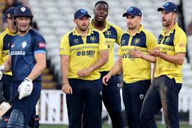 Image result for Birmingham Badminton Bears