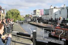 Image result for Hizen,London Nw1