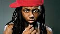 Lil Wayne | Music Biography, Streaming Radio and Discography.