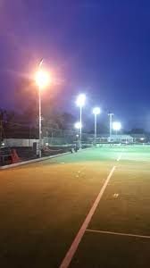 Image result for Campion Lawn Tennis Club