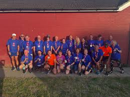 Image result for Havering 90 Joggers