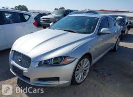 Image result for Rhodium Silver 2012 Jaguar