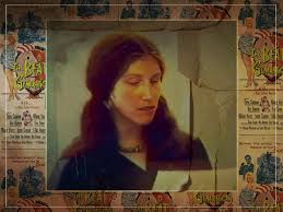 Attēlu rezultāti vaicājumam “Dianema depressum young”