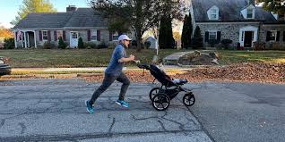 Image result for Gravesend Road Runners & Athletics Club