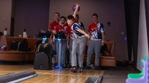 Image result for Cumberland View Bowling Club