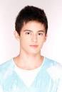 JAMES REID