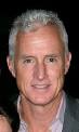 John Slattery, September 17,