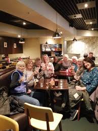 Image result for Wanstead Bowling Club