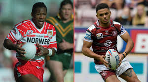 Image result for Skirlaugh Amateur Rugby League Football Club