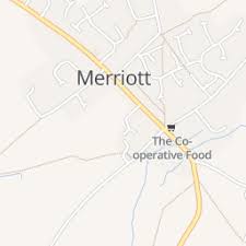 Image result for Merriott Majorettes