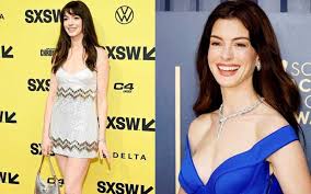 Image result for 安海瑟威