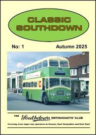 Image result for Southdown Club