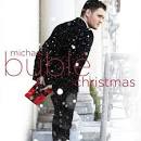 Michael Bubl       Christmas  iTunes Album  Mediafire Album Download