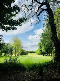 Image result for Kirkintilloch Golf Club