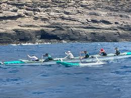 Image result for Gailey Canoe Club