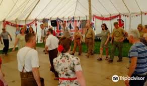 Image result for Ambassador Snooker Club