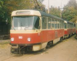 Image result for Tatra 903