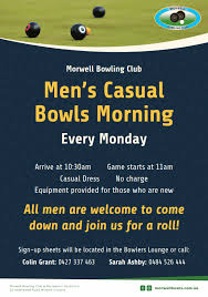 Image result for Creswell Bowls Club