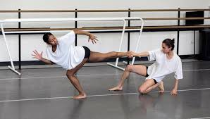 Image result for The Jeanne Bamforth School Of Dancing