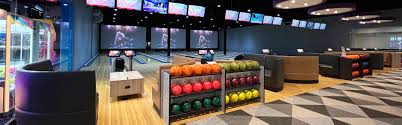 Image result for Warsash (Wednesday) Indoor Bowling Club