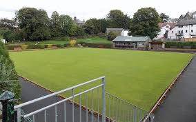 Image result for Belle Vue Bowling Club