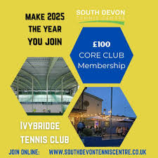 Image result for Ivybridge Tennis Club