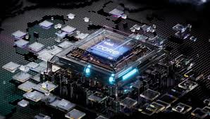 Image result for intel processor