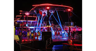 Image result for Bala Catamaran Club