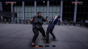 Image result for windows xp fight club