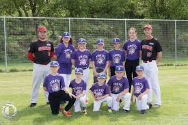 Image result for Hull Baseball Club