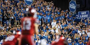 Image result for Ut Cougars