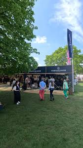 Image result for Hermitage Lakeside Badminton Club