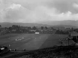 Image result for Millom Cricket Club