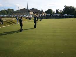 Image result for Hawkesbury Crown Green Bowling Club