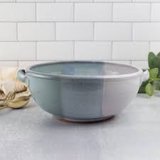 Image result for Belper Pottery Bowls Club