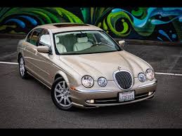 Image result for Topaz 1999 Jaguar